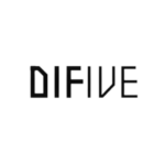 DIFIVE