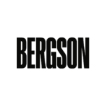 BERGSON Logo NP-TEX Customer
