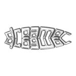 DREAMER Logo NP-TEX Customer