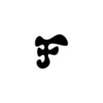 FAVOUR Logo NP-TEX Customer