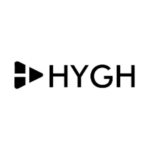 HYGH AG Logo NP-TEX Customer