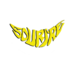 SOURIRE Logo NP-TEX Customer