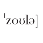 ZOULE STUDIO Logo NP-TEX Customer