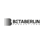 BetaBerlin Productions Logo NP-TEX Kunde Customer