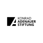 Konrad Adenauer Stiftung Logo NP-TEX Kunde Customer