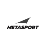 Metasport Logo NP-TX Kunde Customer
