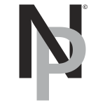NP-Fashion website logo copyright